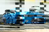 Used 2023 Dodge Charger Scat Pack image 3