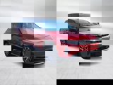 New 2025 Jeep Wagoneer Limited image 2