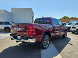 New 2025 RAM 1500 Limited image 6