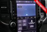 New 2025 RAM 1500 Laramie image 5