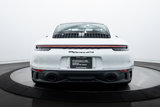 Certified 2024 Porsche 911 Carrera GTS image 4