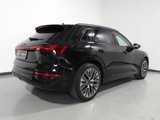 Used 2024 Audi Q8 e-tron Prestige w/ Prestige Package image 6