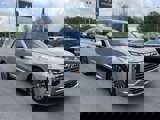 New 2025 Hyundai Palisade Calligraphy image 5