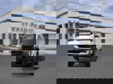 New 2025 Ford F150 Raptor image 2