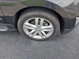 Used 2019 Chevrolet Equinox Premier image 3