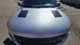 Used 2014 Ford F150 Raptor w/ Equipment Group 801A Luxury image 4