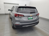 Used 2023 Chevrolet Equinox LT image 6