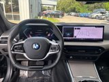 Used 2025 BMW 430i Coupe w/ Premium Package image 2