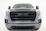 Used 2021 GMC Sierra 1500 Elevation image 2