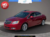 Used 2013 Buick Verano image 3