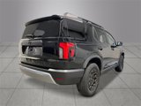 New 2026 Honda Passport RTL image 5
