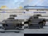 New 2025 Ford Ranger Raptor image 3