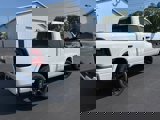New 2026 RAM 1500 Laramie image 4