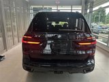 New 2026 BMW X7 xDrive40i w/ M Sport Package image 5