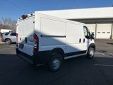New 2025 RAM ProMaster 1500 w/ Convenience Group image 3