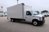 Used 2021 Ford E-350 and Econoline 350 Super Duty w/ Power Windows & Locks Group image 3