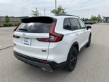 New 2026 Honda CR-V Sport Touring image 5