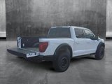 New 2025 Ford F150 Raptor image 2