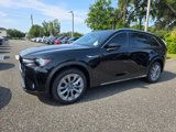 New 2025 MAZDA CX-90 3.3 Turbo w/ Premium Plus Pkg image 2