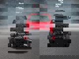 New 2025 Ford F550 4x4 Regular Cab Super Duty image 6