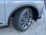 New 2025 Acura MDX A-Spec image 2