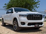 New 2025 RAM 1500 Tungsten image 2