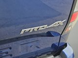 Certified 2023 Nissan Frontier PRO-4X w/ Tow Package image 5