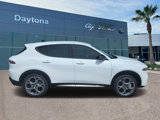 New 2024 Alfa Romeo Tonale Ti image 2