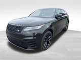 New 2026 Land Rover Range Rover Velar Dynamic SE image 1