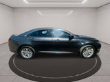 Used 2019 Ford Taurus SHO w/ Driver Assist Package image 4