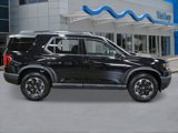 New 2026 Honda Passport TrailSport Elite image 5