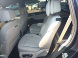Used 2019 BMW X7 xDrive40i w/ M Sport Package image 5