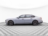 Used 2024 BMW 760i xDrive image 2