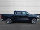 New 2025 RAM 1500 Limited w/ Trailer Tow Group image 3