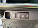 New 2025 Hyundai Santa Fe Calligraphy image 3
