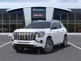 New 2026 GMC Terrain Denali image 6
