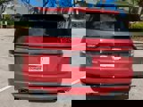 New 2025 Lincoln Aviator Reserve w/ Equipment Group 201A image 5