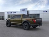 New 2024 Ford F150 Raptor image 4