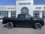 New 2025 RAM 2500 Laramie image 2