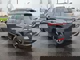 New 2025 Jeep Grand Cherokee L Altitude image 3