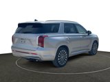 Certified 2024 Hyundai Palisade Calligraphy image 6