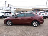 Used 2013 Honda Civic LX image 4