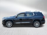 Certified 2023 GMC Acadia Denali w/ Denali Ultimate Package image 4