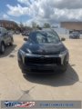 New 2026 Chevrolet Equinox ACTIV w/ Safety and Technology Package image 2