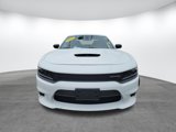 Used 2023 Dodge Charger GT image 2