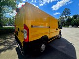 Used 2021 RAM ProMaster 1500 w/ Convenience Group image 3