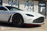 Used 2023 Aston Martin V12 Vantage image 4