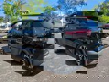Used 2023 Nissan Rogue SV w/ SV Premium B Package image 6