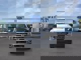 New 2025 Ford F250 Lariat w/ Lariat Ultimate Package image 6