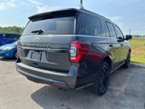 Certified 2024 Ford Expedition Limited image 3